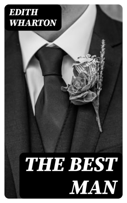 The Best Man