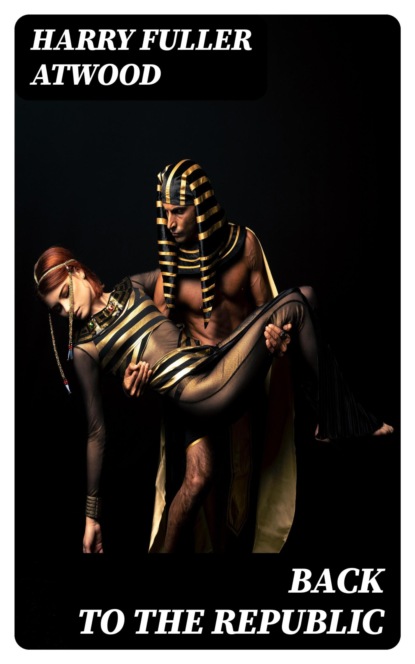 Back to the Republic