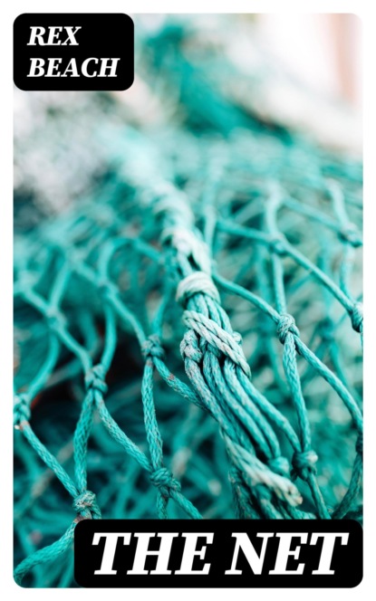 The Net