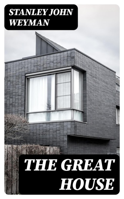 The Great House