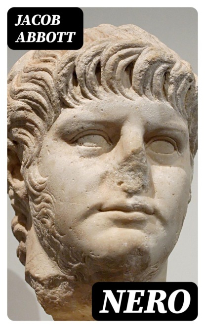 Nero