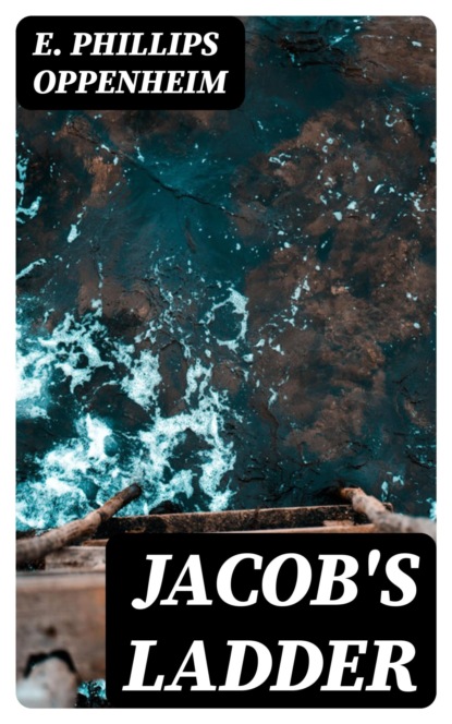 Jacob's Ladder