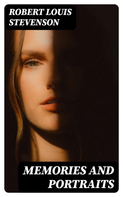 Memories and Portraits