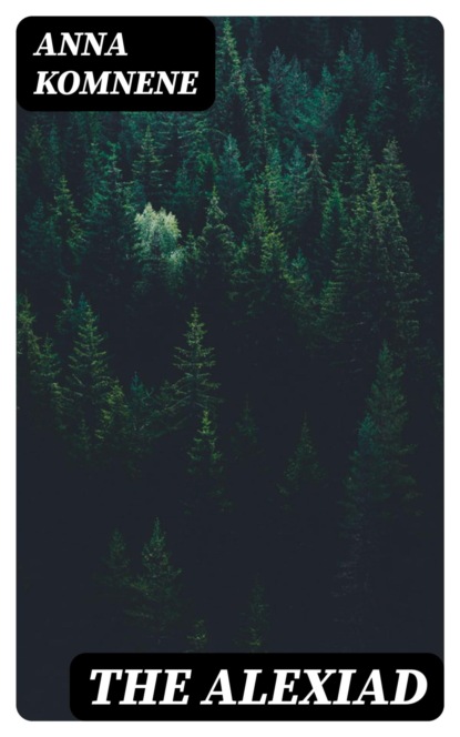 The Alexiad