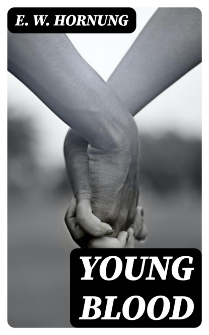Young Blood