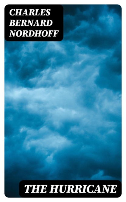 The Hurricane