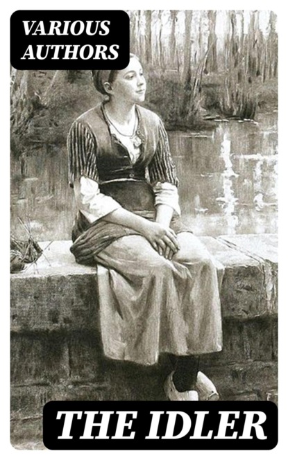 The Idler