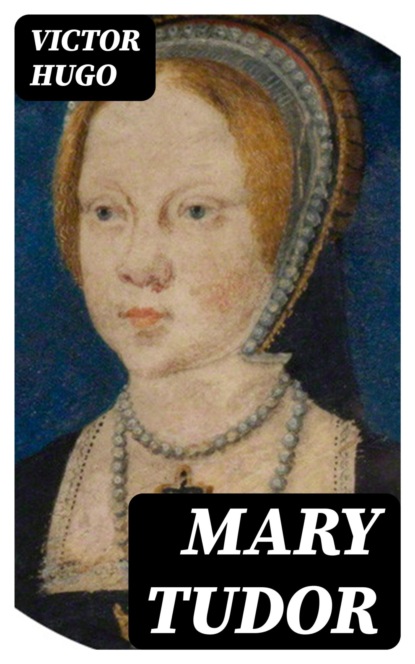Mary Tudor