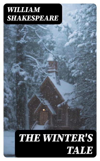 The Winter's Tale
