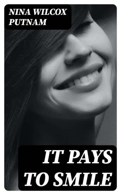 It Pays to Smile