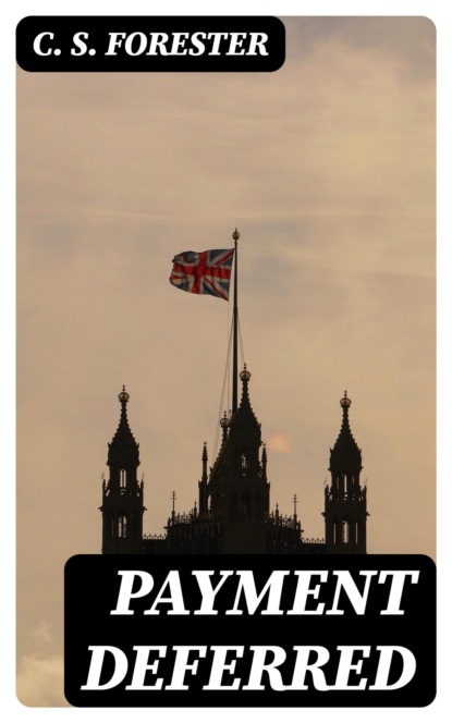 Payment Deferred