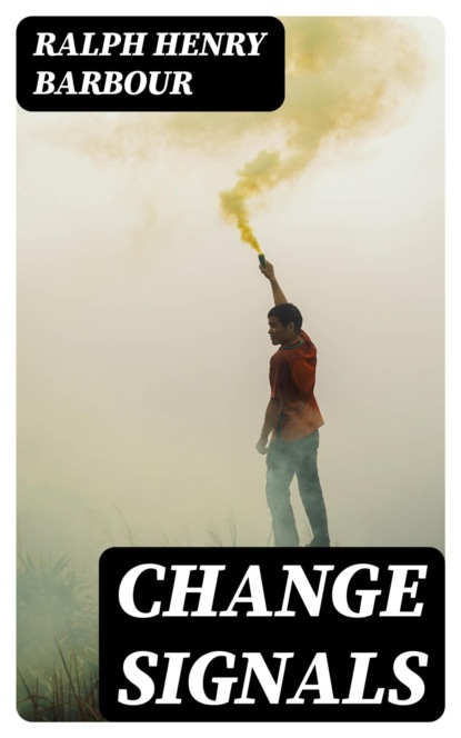 Change Signals