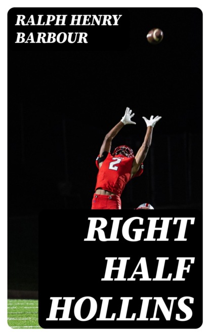 Right Half Hollins