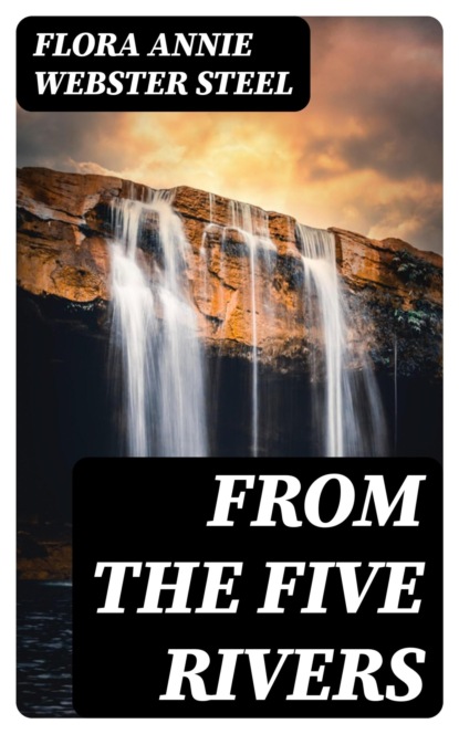 From the Five Rivers