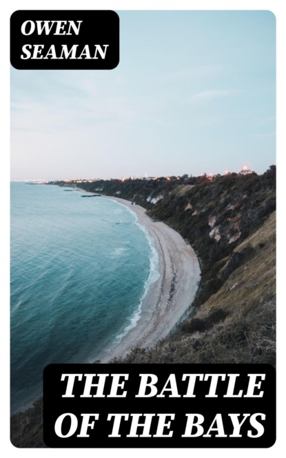 The Battle of the Bays