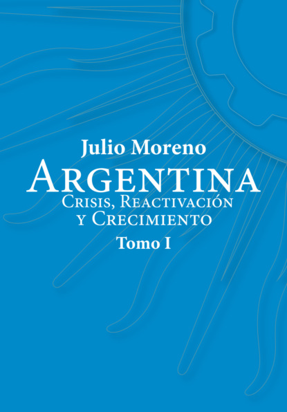 Argentina I