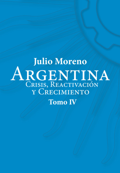 Argentina IV