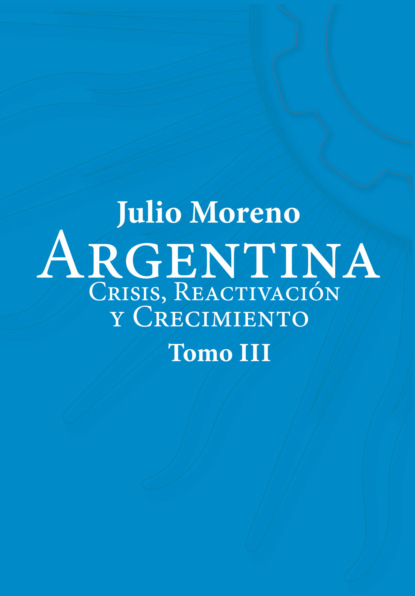 Argentina III
