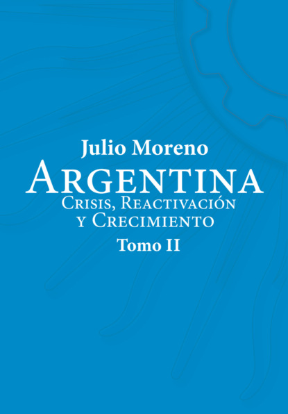 Argentina II