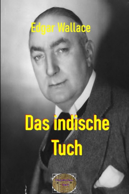 Das indische Tuch