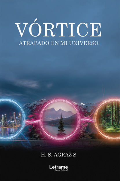 Vórtice