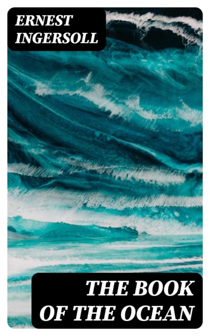 The Book of the Ocean