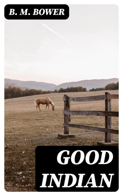 Good Indian