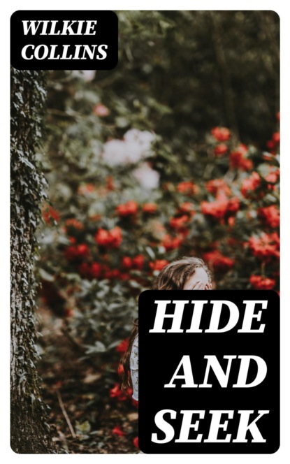 Hide and Seek