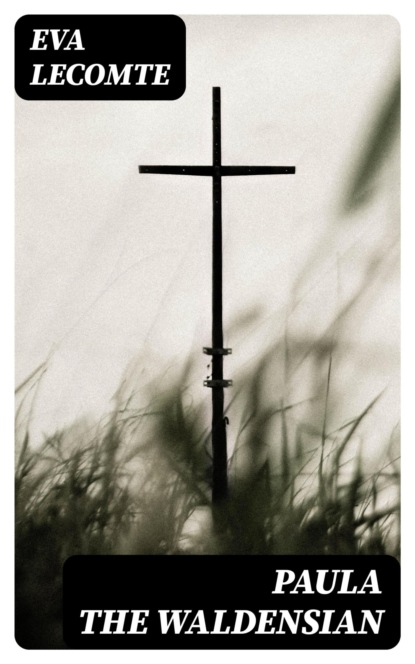 Paula the Waldensian