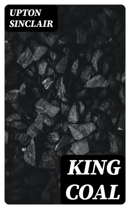 King Coal