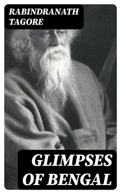 Glimpses of Bengal