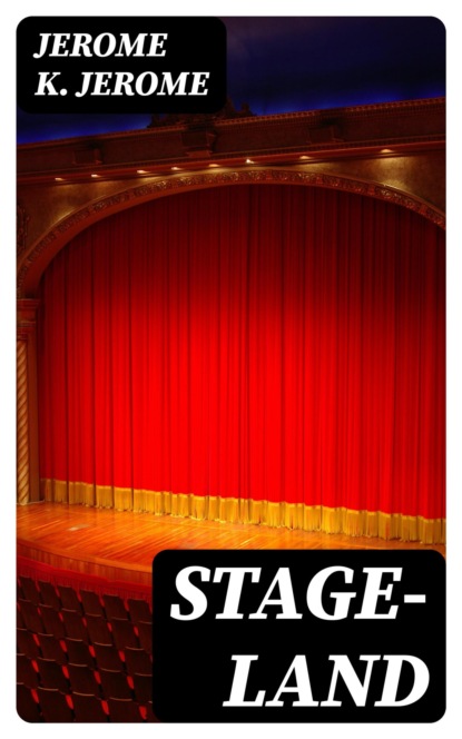 Stage-Land