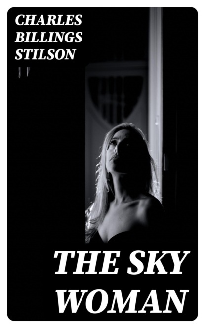 The Sky Woman