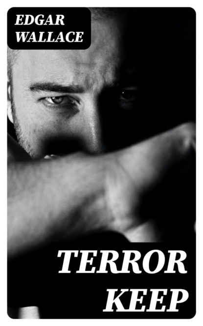 Terror Keep