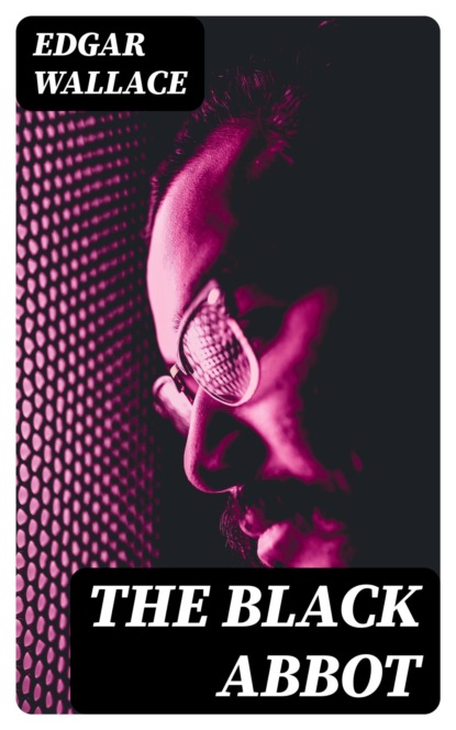 The Black Abbot