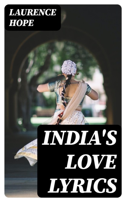 India's Love Lyrics