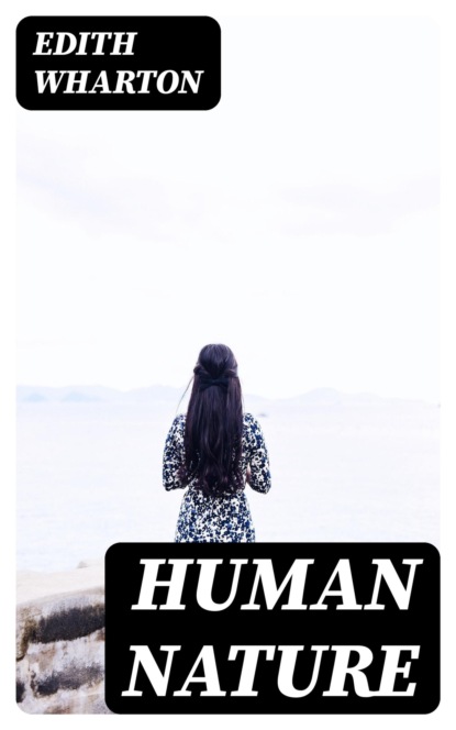 Human Nature