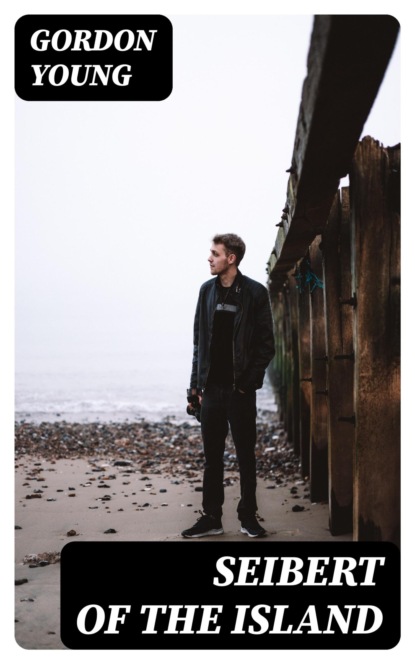 Seibert of the Island