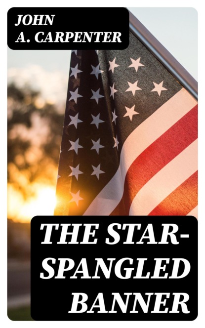 The Star-Spangled Banner