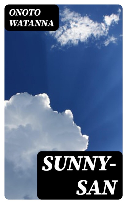 Sunny-San