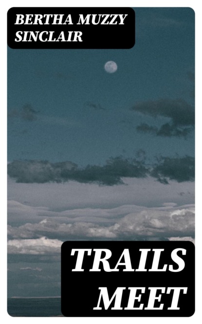 Trails Meet
