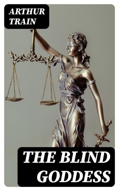 The Blind Goddess