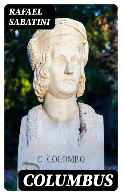 Columbus