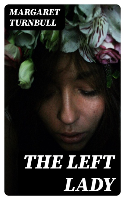 The Left Lady
