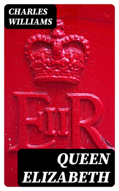 Queen Elizabeth