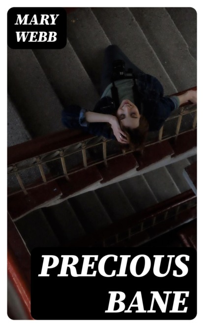 Precious Bane