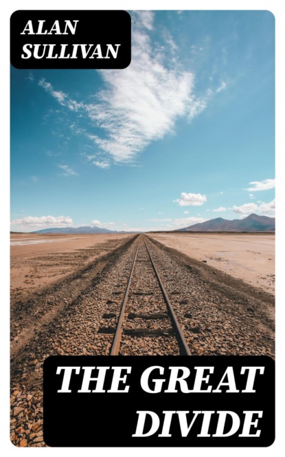 The Great Divide