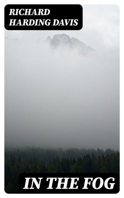 In the Fog