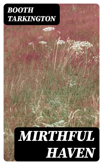 Mirthful Haven