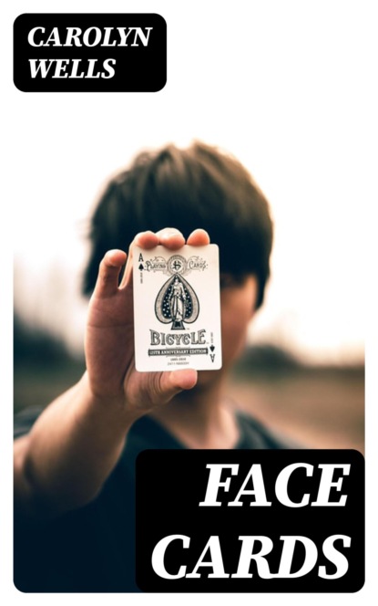 Face Cards